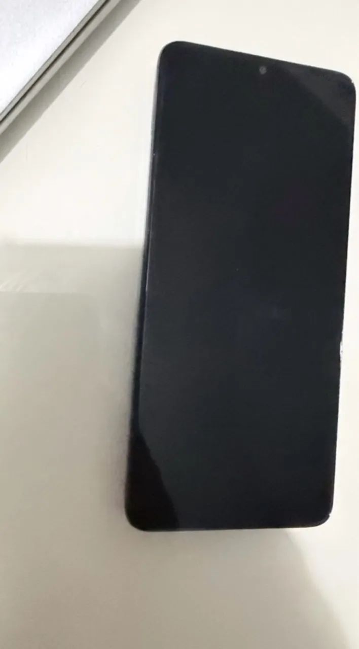Celular Motorola Moto G06