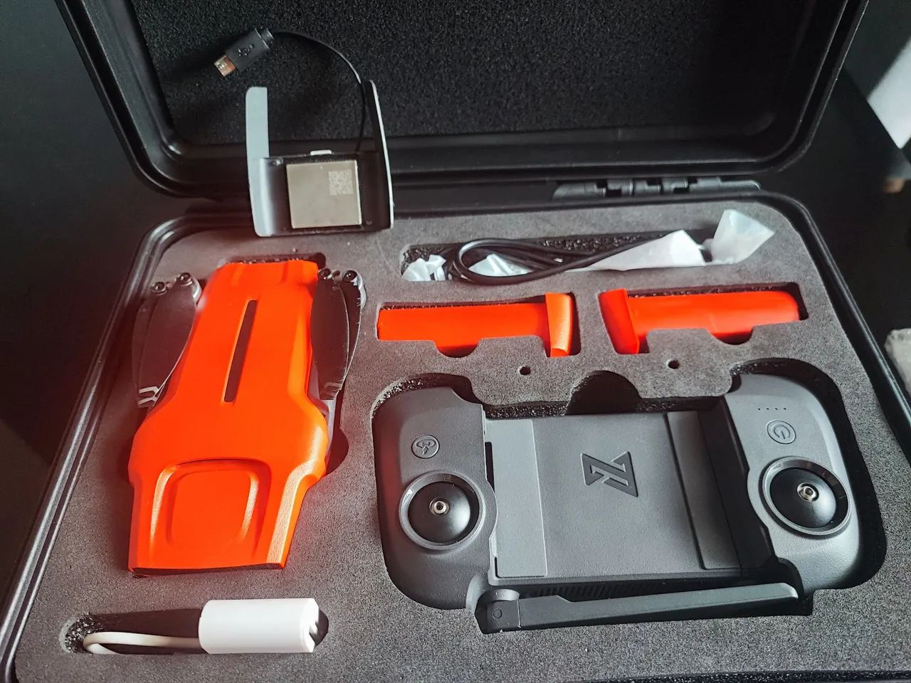 Fimi mini 3 - Foto 4