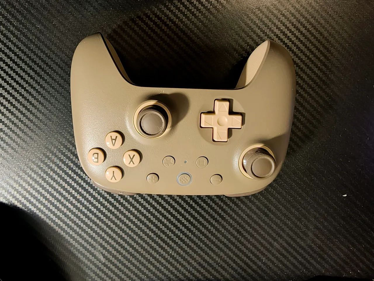 Controle 8bito  - Foto 3