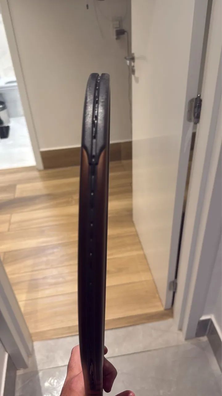 Wilson ProStaff 97 V14 L4  - Foto 2