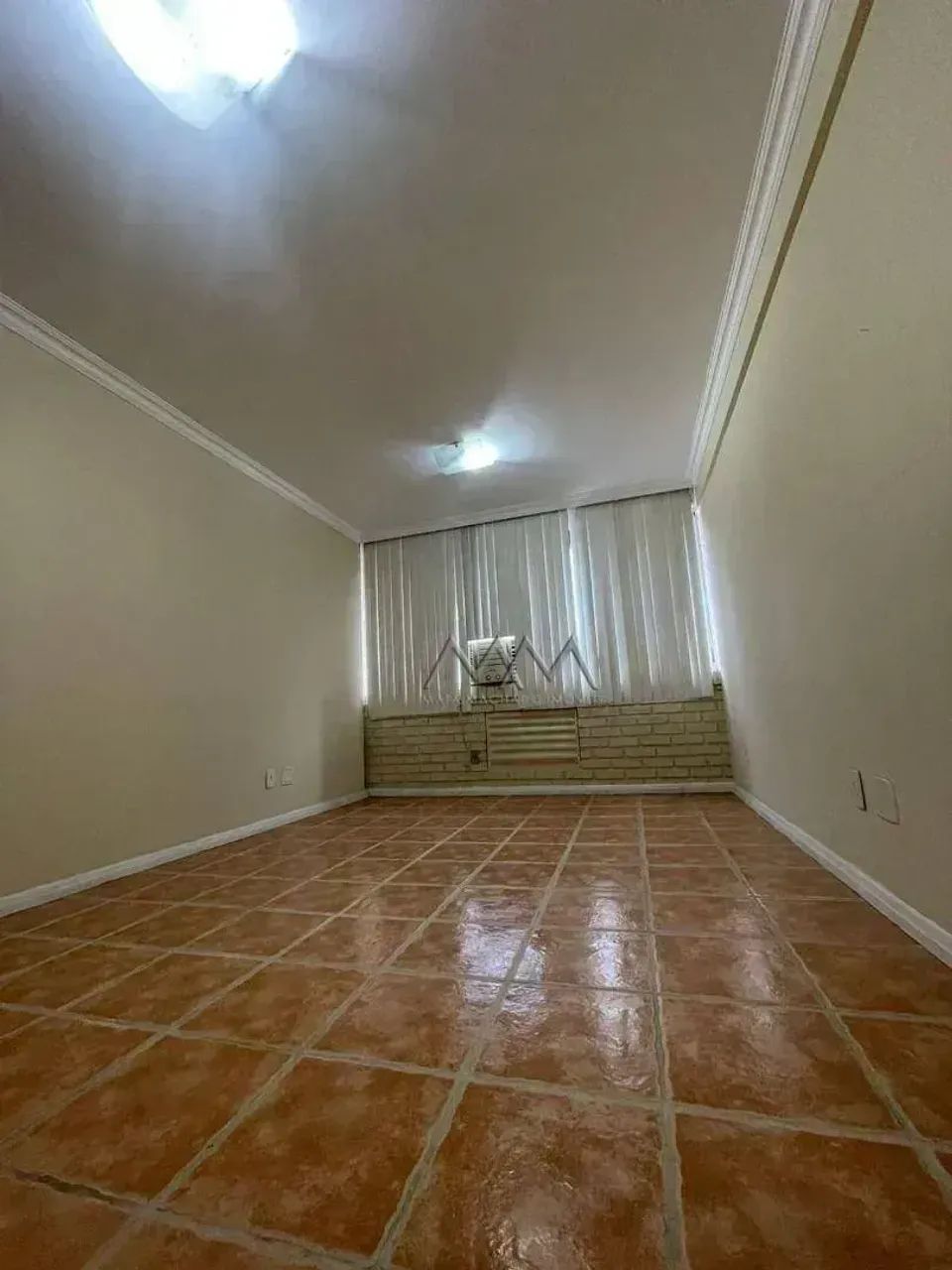 Sala à Venda no Barro Preto | 38 m² - Foto 4