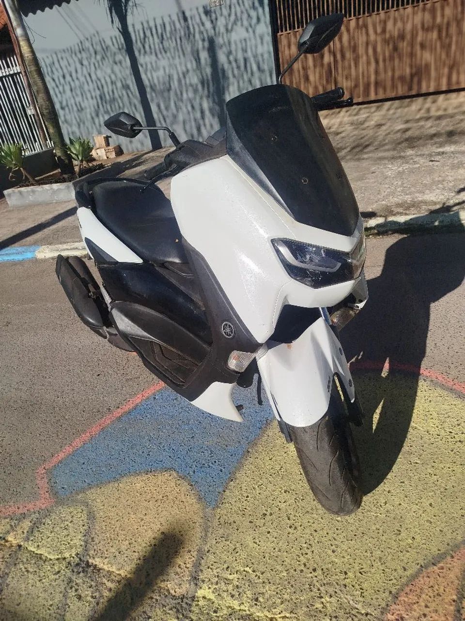 N MAX - Foto 2