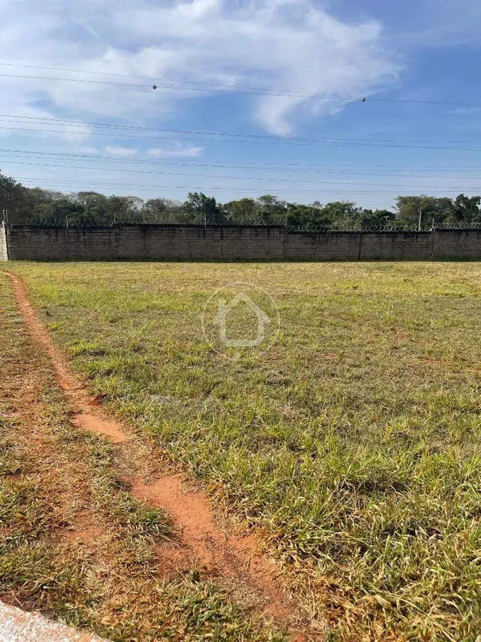 TERRENO BEM LOCALIZADO - Foto 4