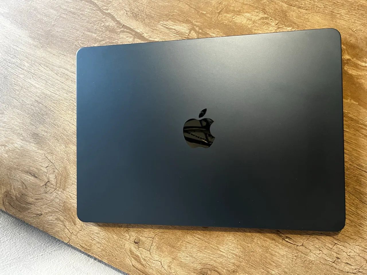 MacBook Air M2  - Foto 4