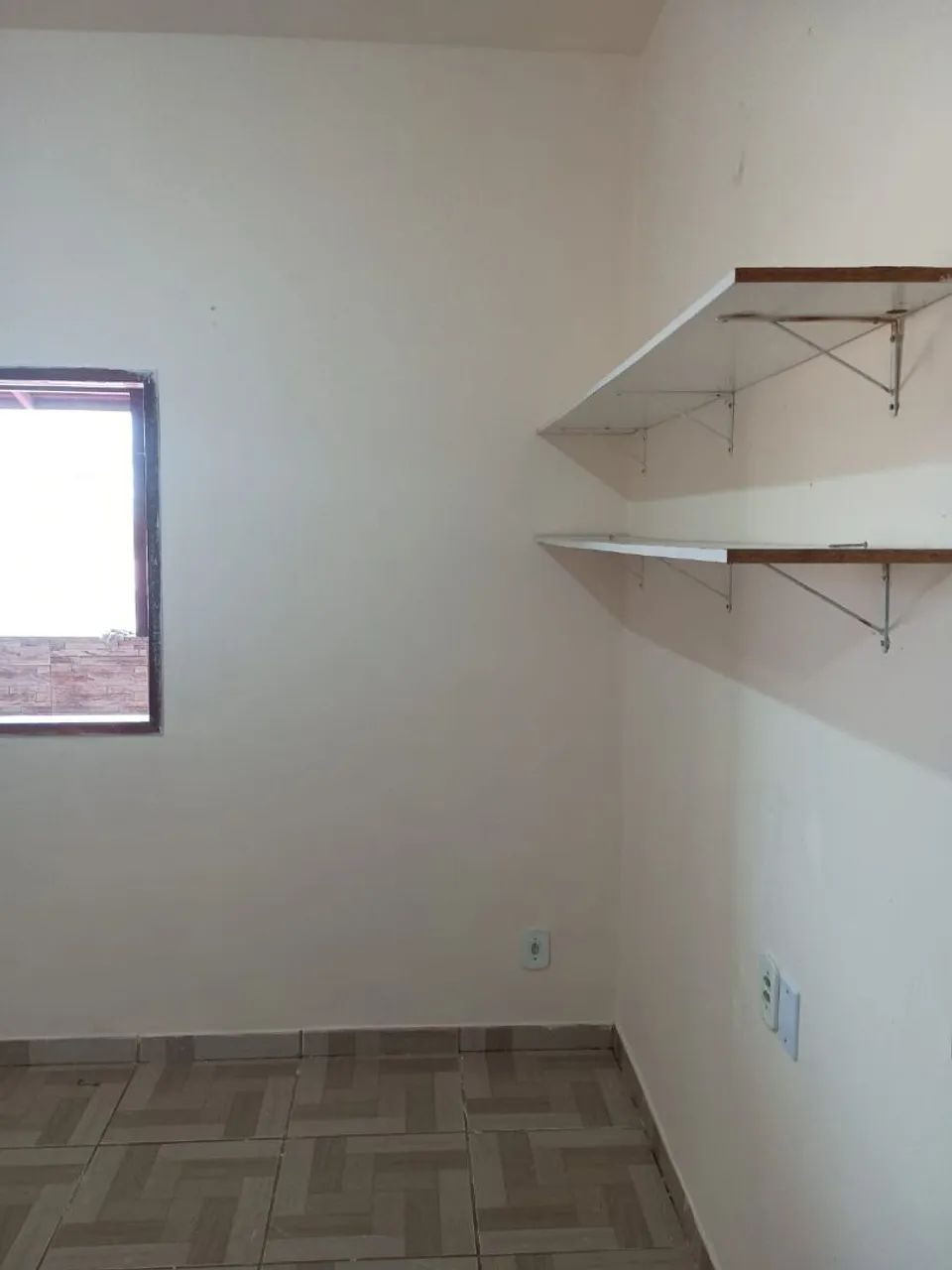 Casa em cabo frio - Foto 5
