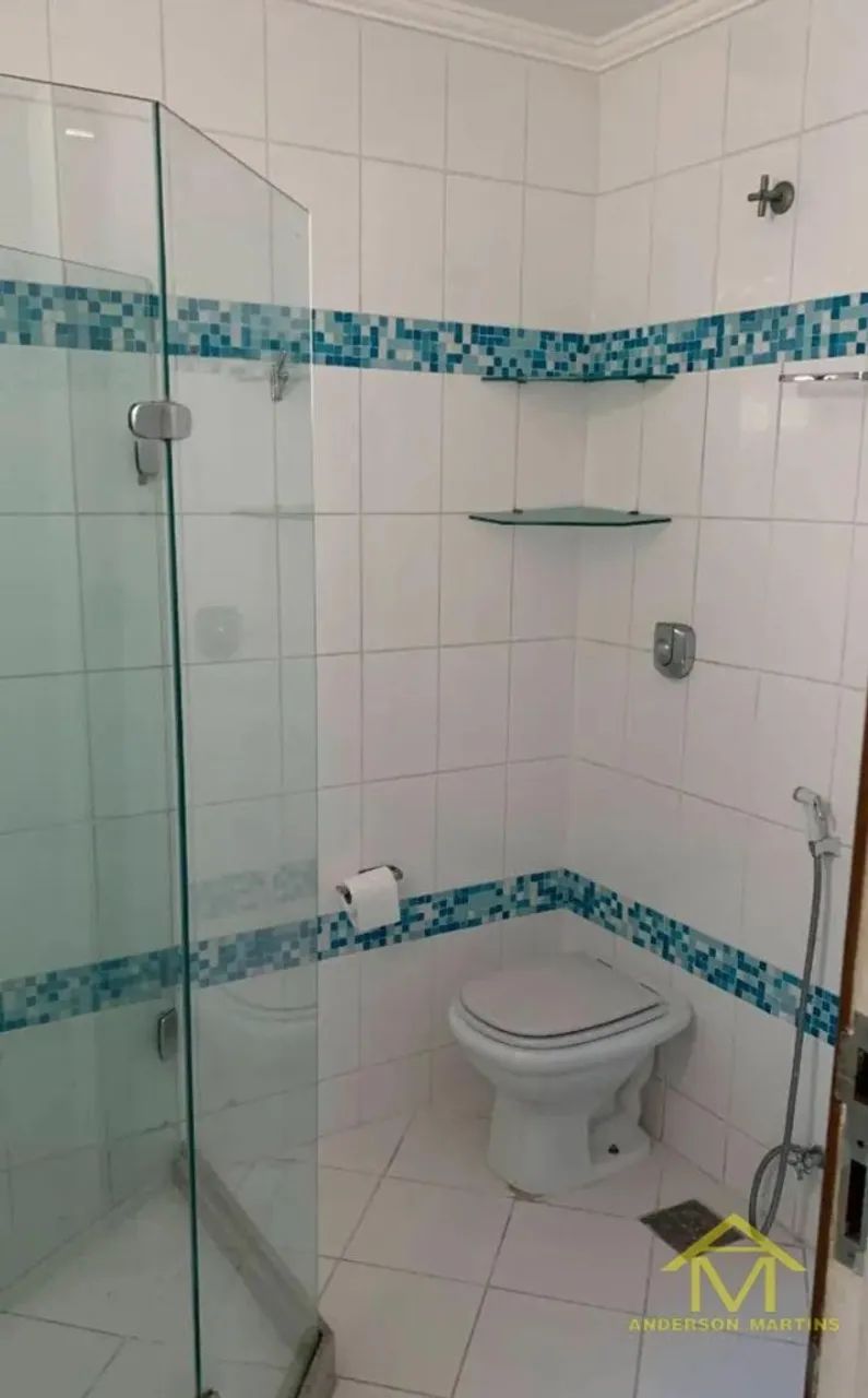 2 quartos nan Praia da Costa - cód 33827 R - Foto 5