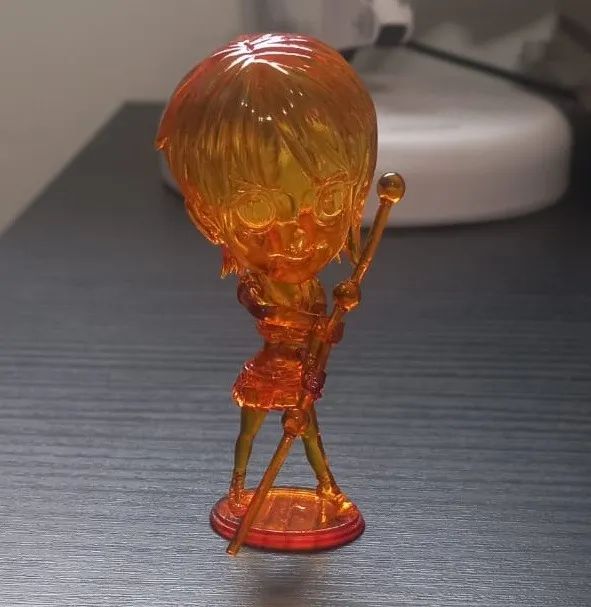 Pack One Piece - Brindes LX Studios e JacksDo! - Foto 4