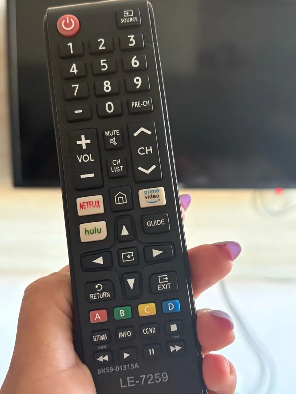 Smart tv  - Foto 2