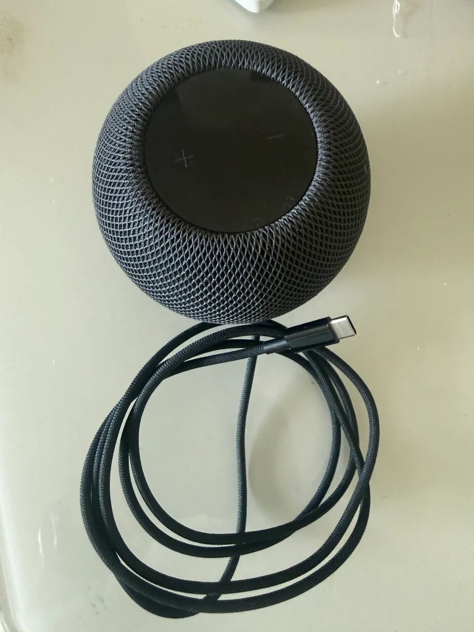 Apple HomePod Mini - Foto 4