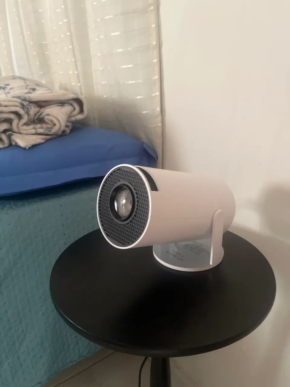 Projetor 4K - Foto 3