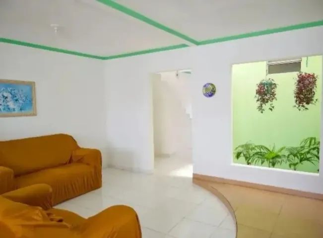 Vendo casa em Rosa da Penha Cariacica  - Foto 3