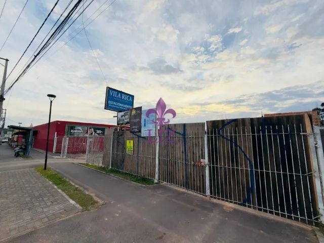 Excelente loja comercial para locação em Colombo - Foto 2