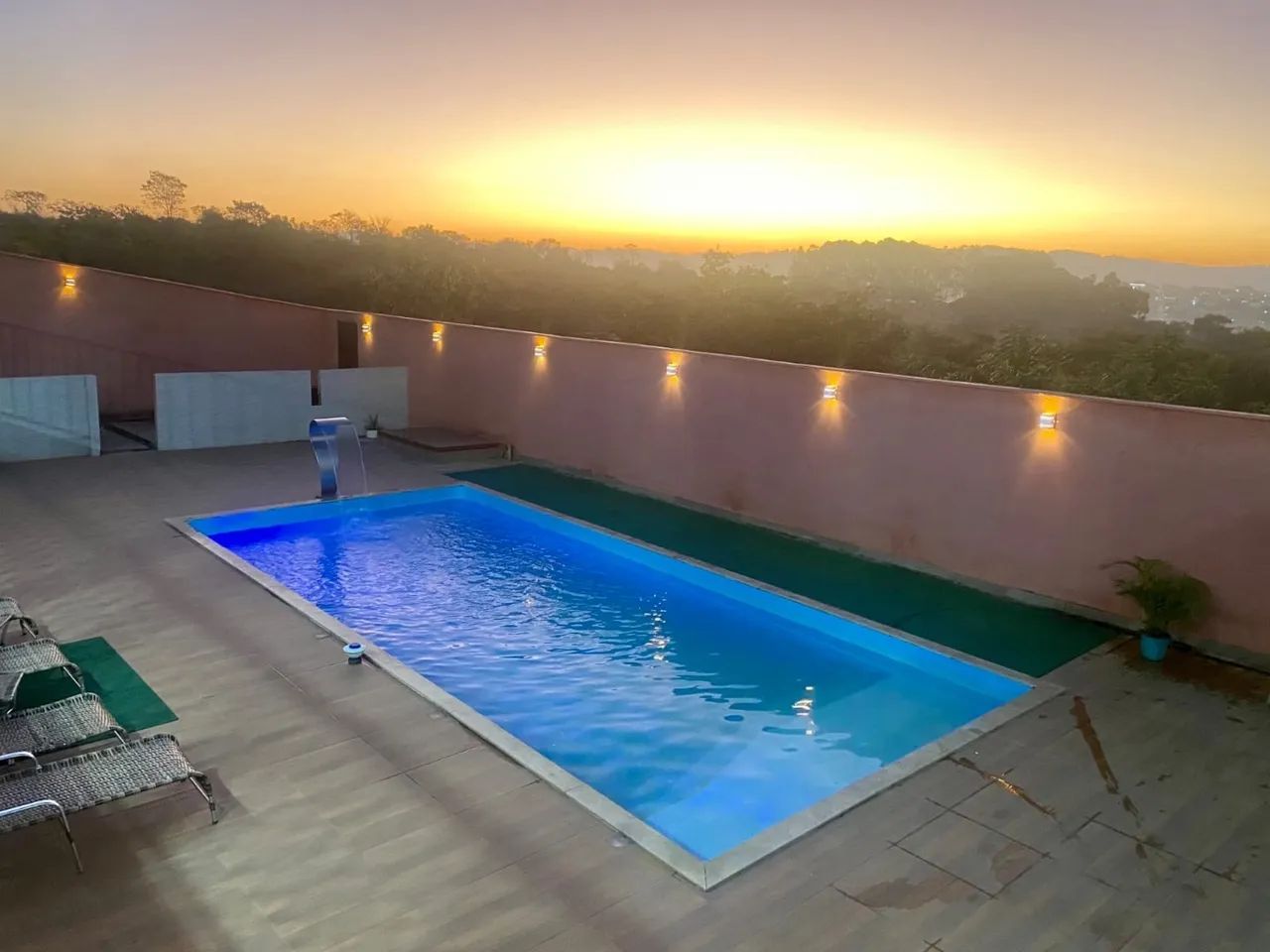 Sitio para alugar  - Foto 4
