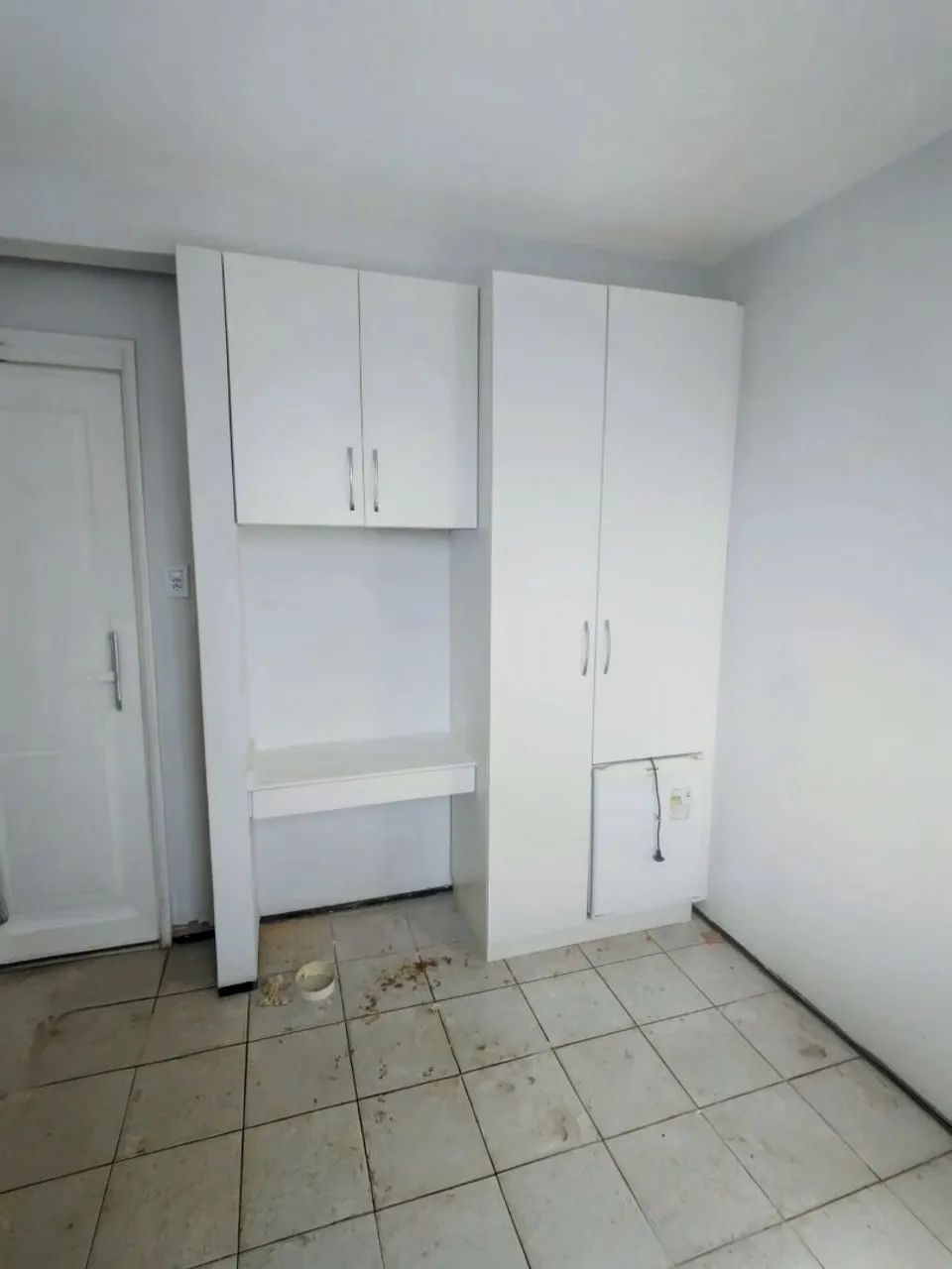 Móveis projetados - Foto 2