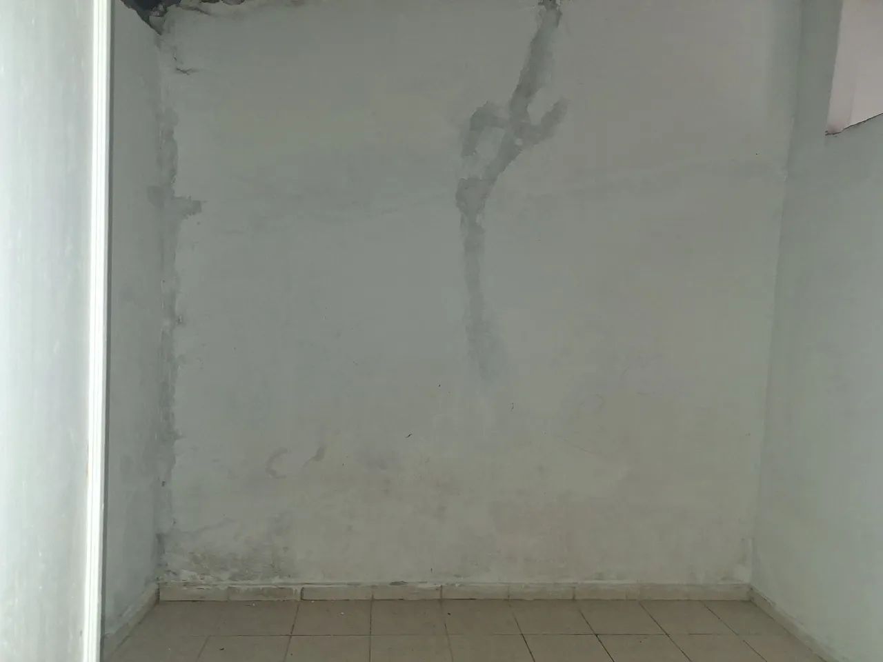 ALUGO CASA SANTOS DUMONT  - Foto 4