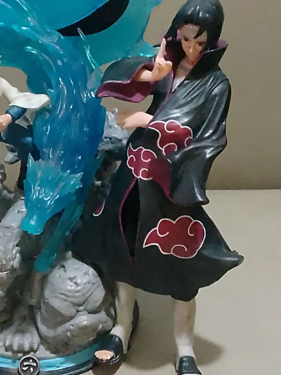 Brinquedos menino animes  - Foto 4