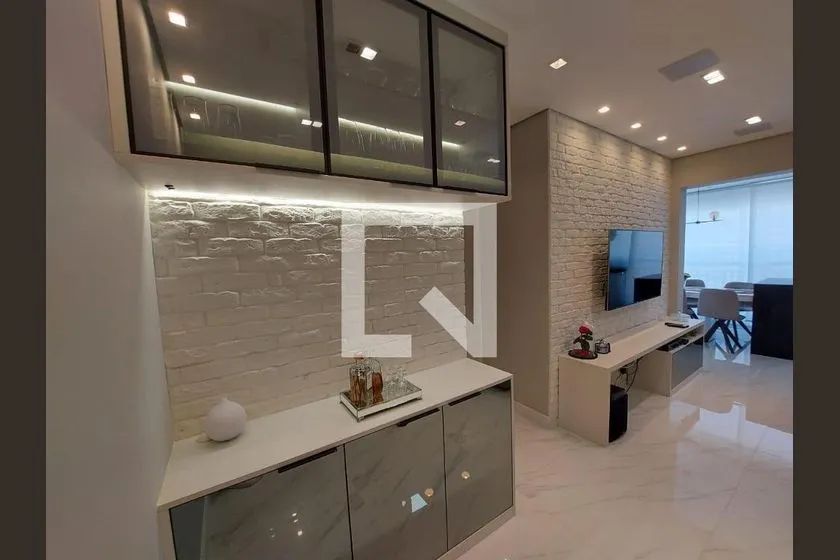 Apartamento à Venda - Vila Aricanduva, 2 Quartos, 69 m2 - Foto 7