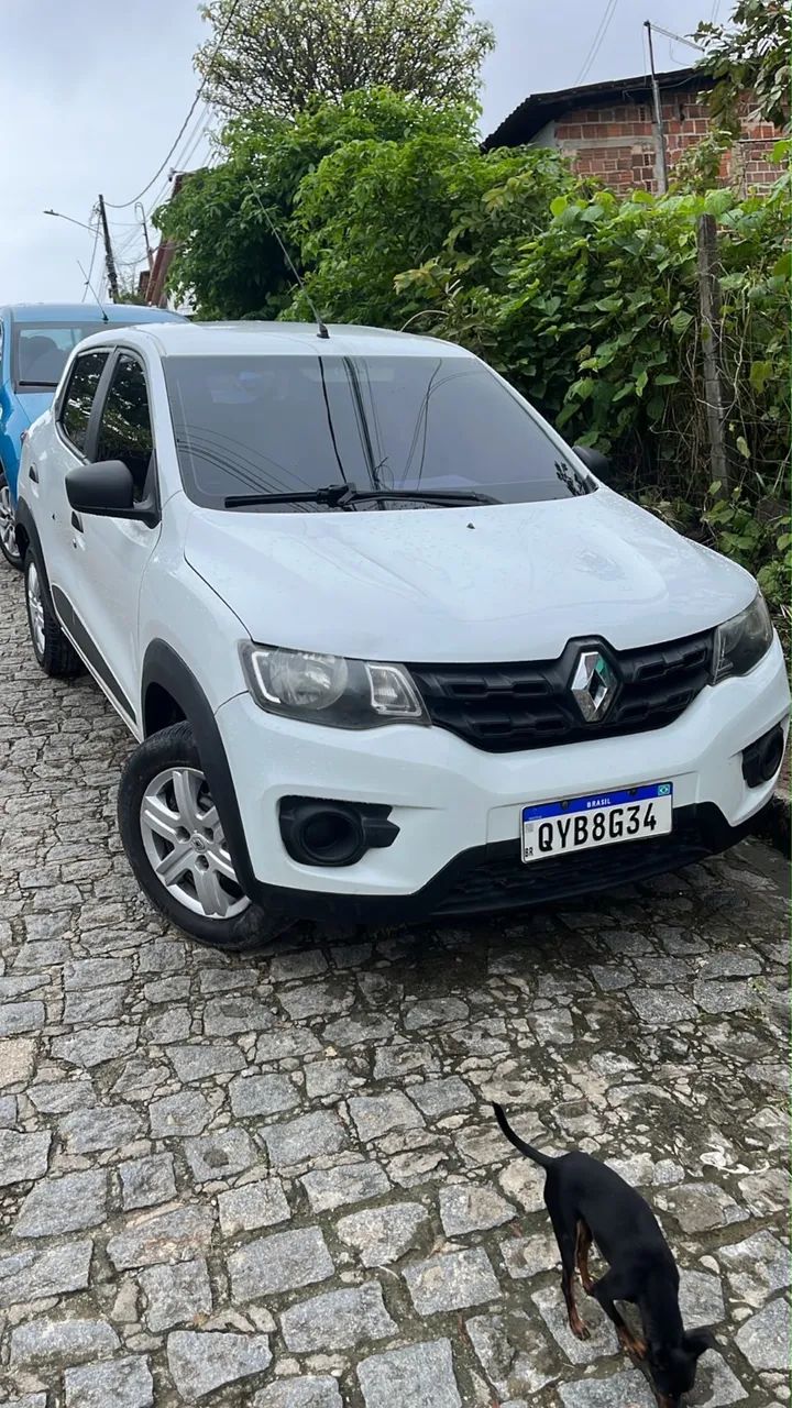 Aluguel carro App - Foto 5