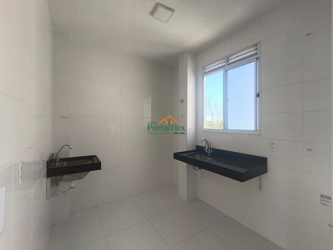 Apartamento à venda em Guaraciaba - Serra/ES - Foto 2