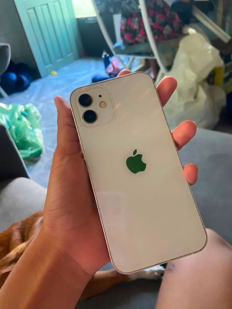 Iphone 12 - Foto 2