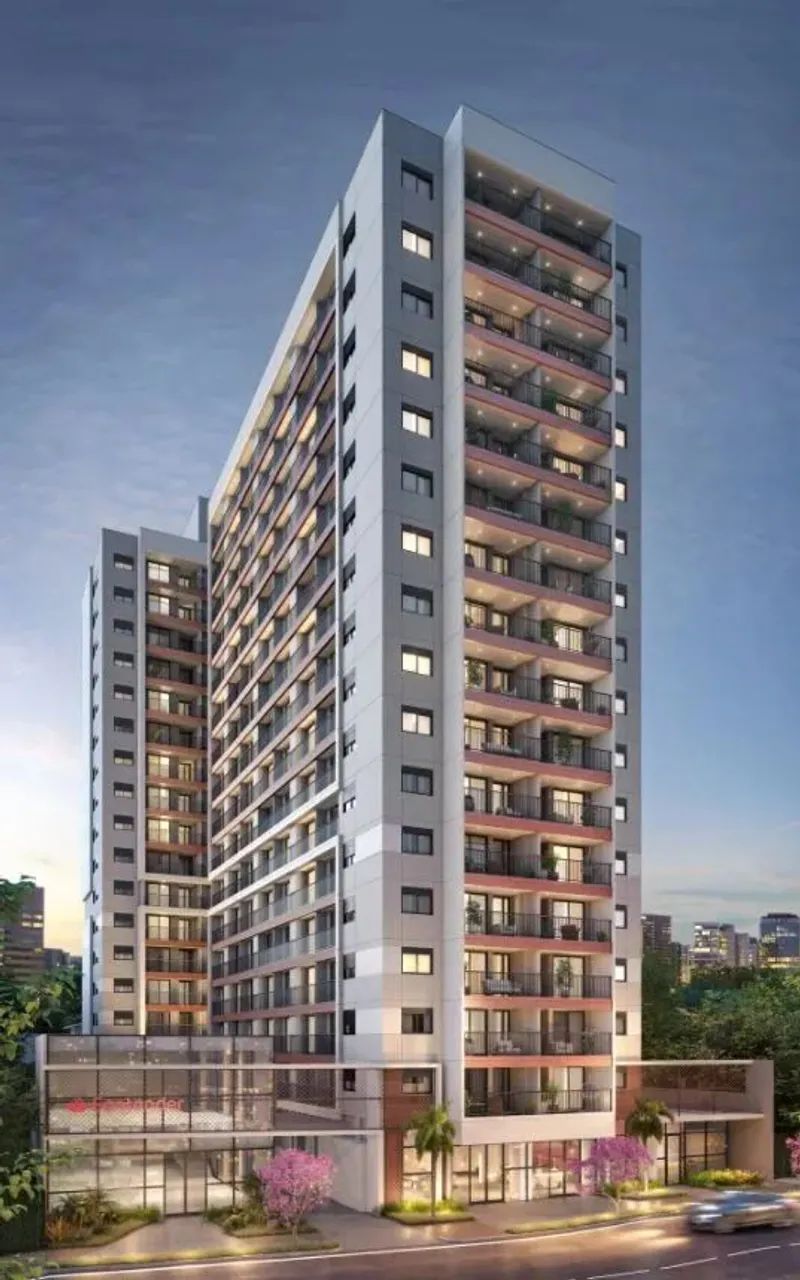 HELBOR TO LIV - FASE 2