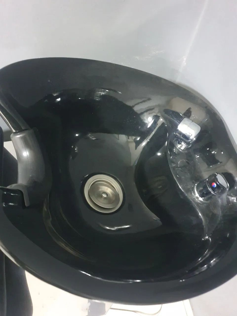 Lavatório haisan top de linha - Foto 3