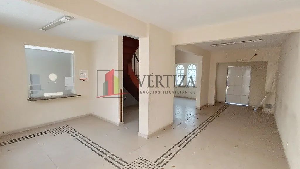 Casa comercial para locação com 280m² na Vila Olímpia - Foto 2