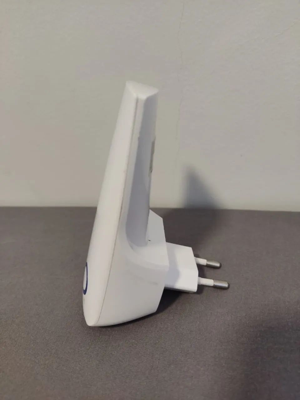 Repetidor Wi-Fi TP-Link - Foto 3