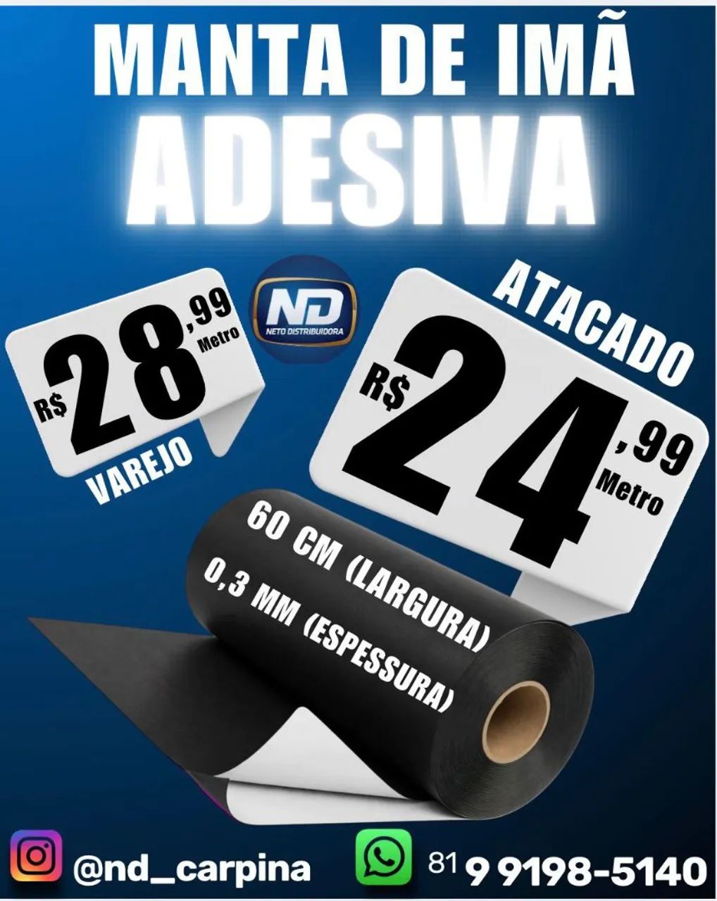 RESMA DE PAPEL A4 - Foto 3