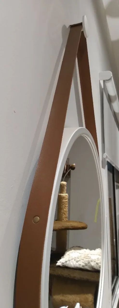 Espelho Adnet 60 cm - Foto 3