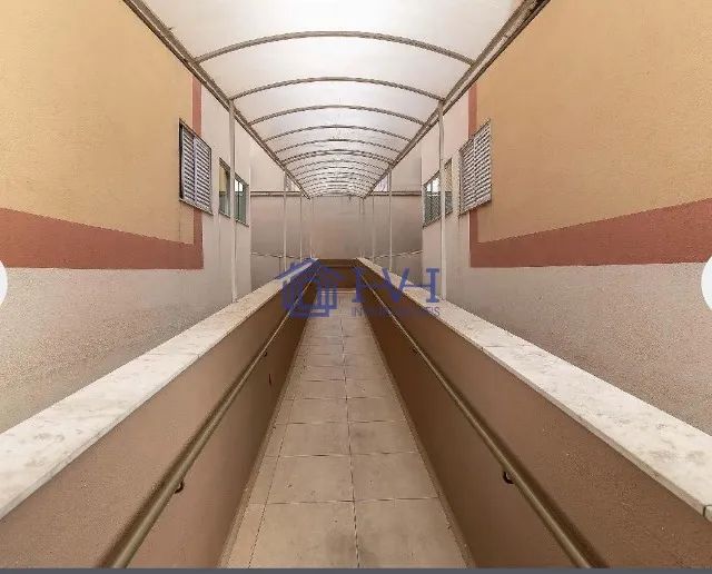 Apartamento de 3 Quartos Santa Monica Venda - Foto 2