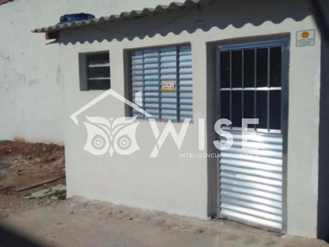 Terreno para venda no Bonfim, 900m - Foto 2