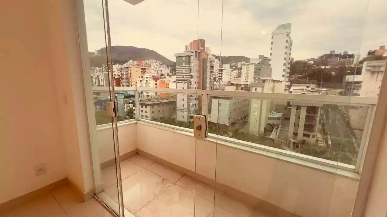 Apartamento 2 Quartos com Suíte no Buritis - Foto 5