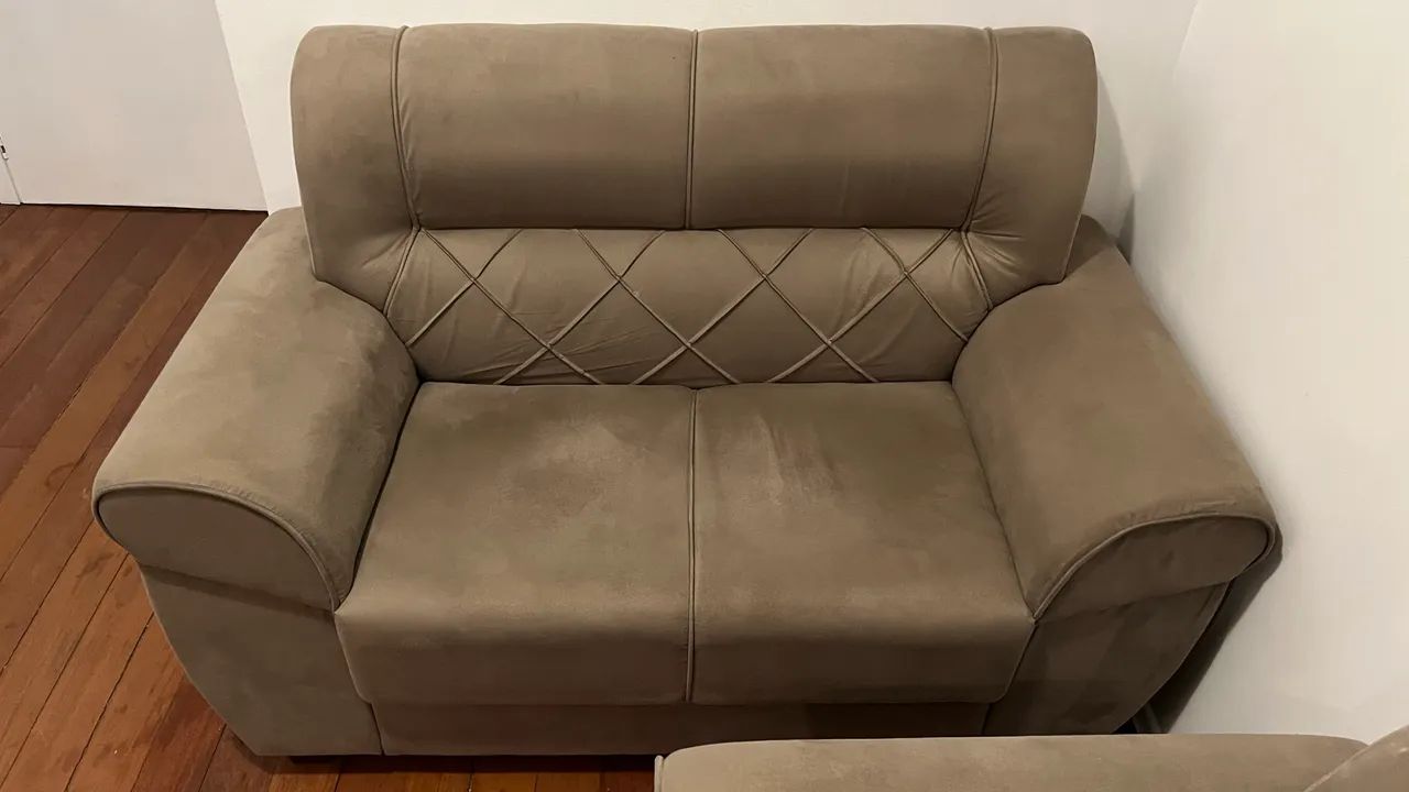 Sofás 2 e 3 Lugares65570216830594122