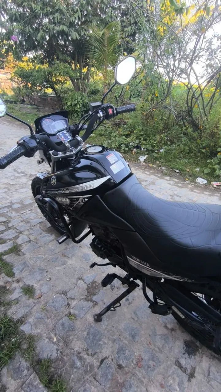 Crosser 150 s - Foto 5