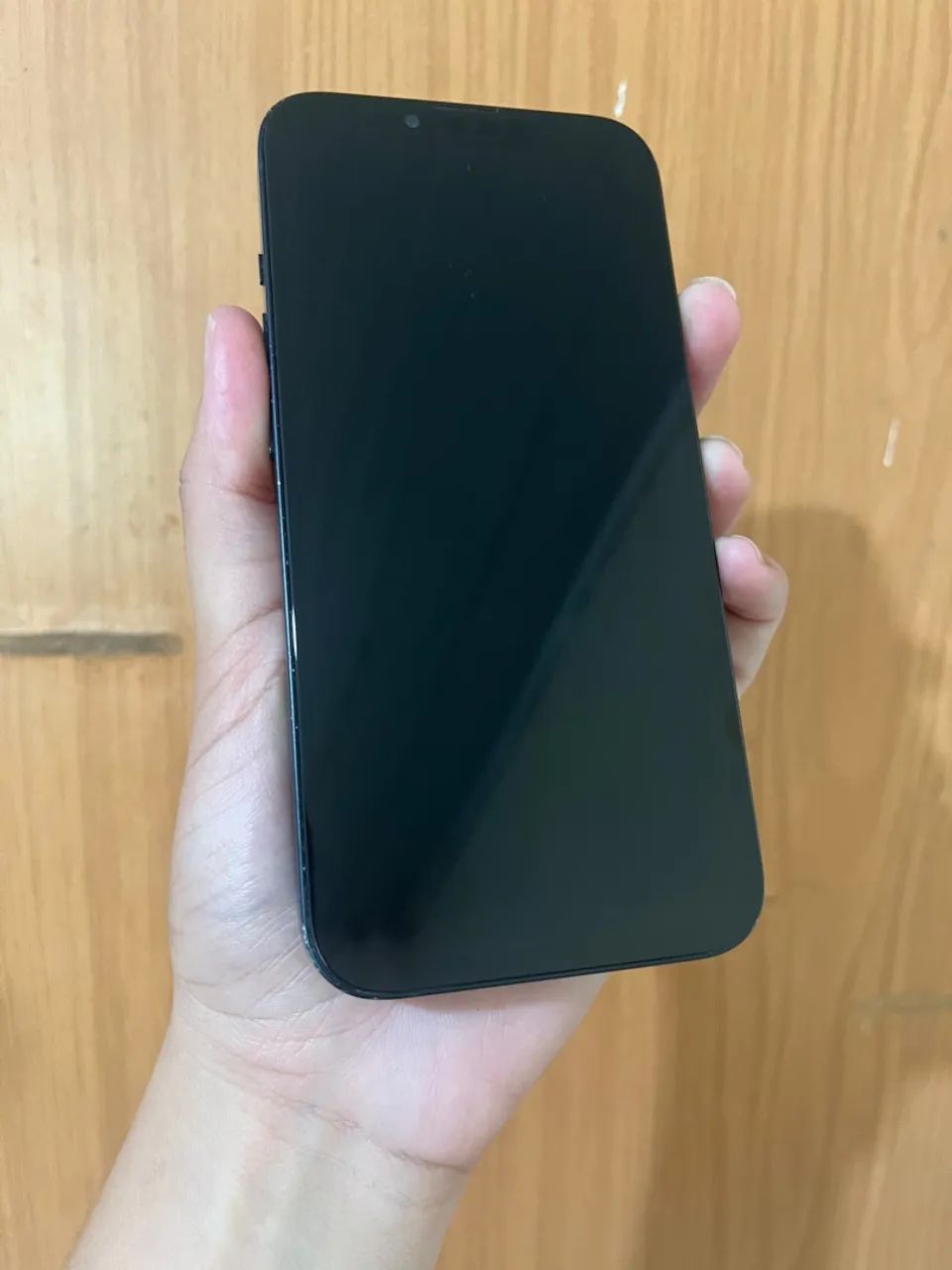 iPhone 13 128gb - Foto 2