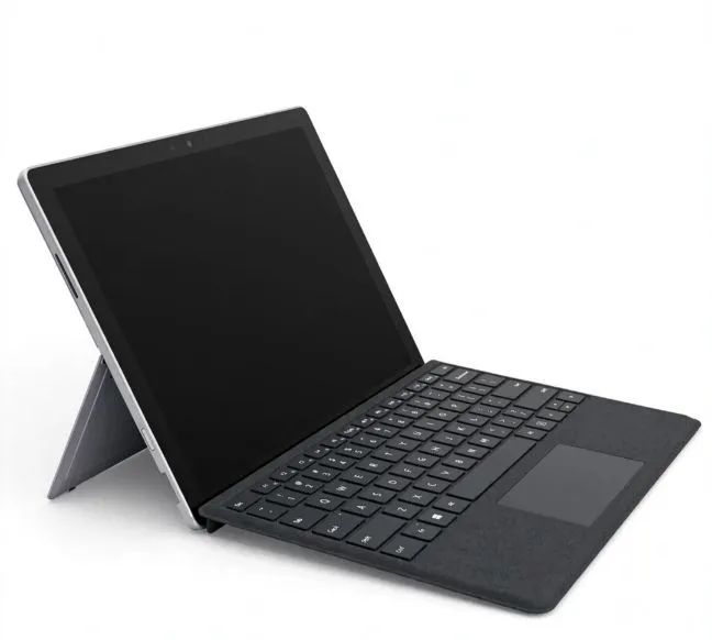 Notebook Microsoft Surface pro 4 2 em 1