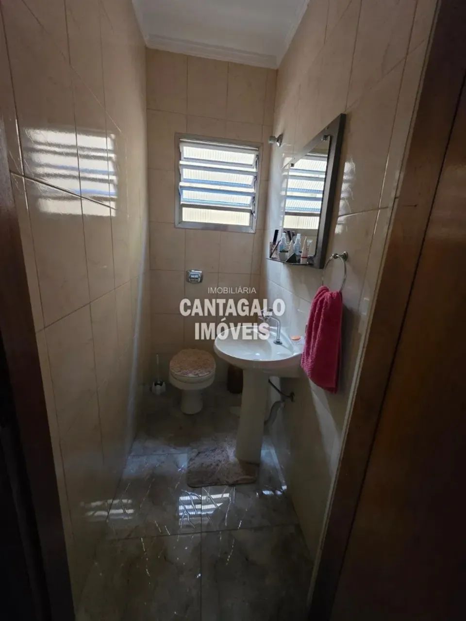 Casa à venda na Vila Aricanduva, SP - Foto 5
