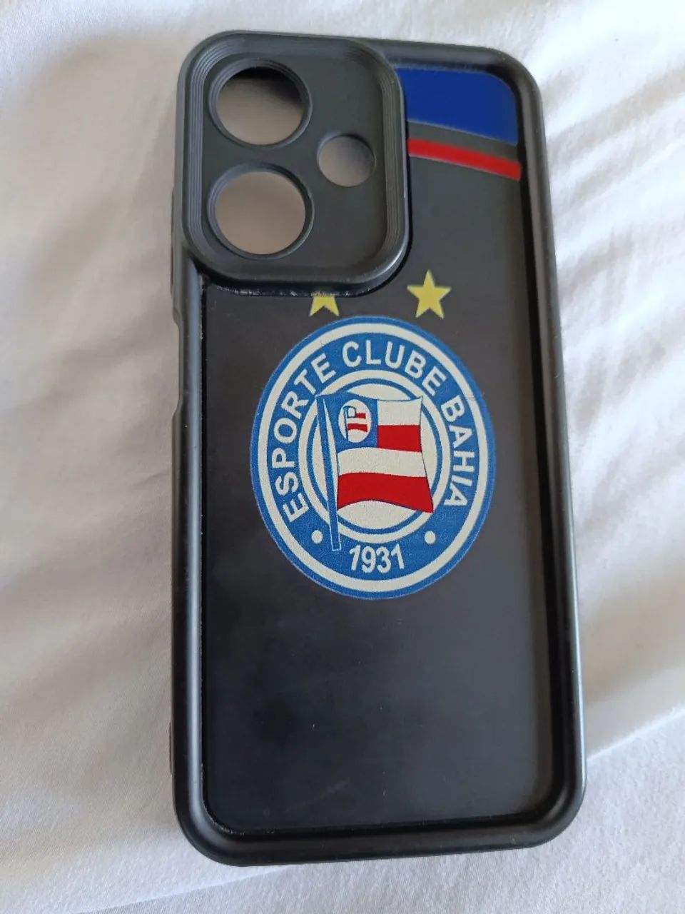 vende se celular infinit positivo  - Foto 2