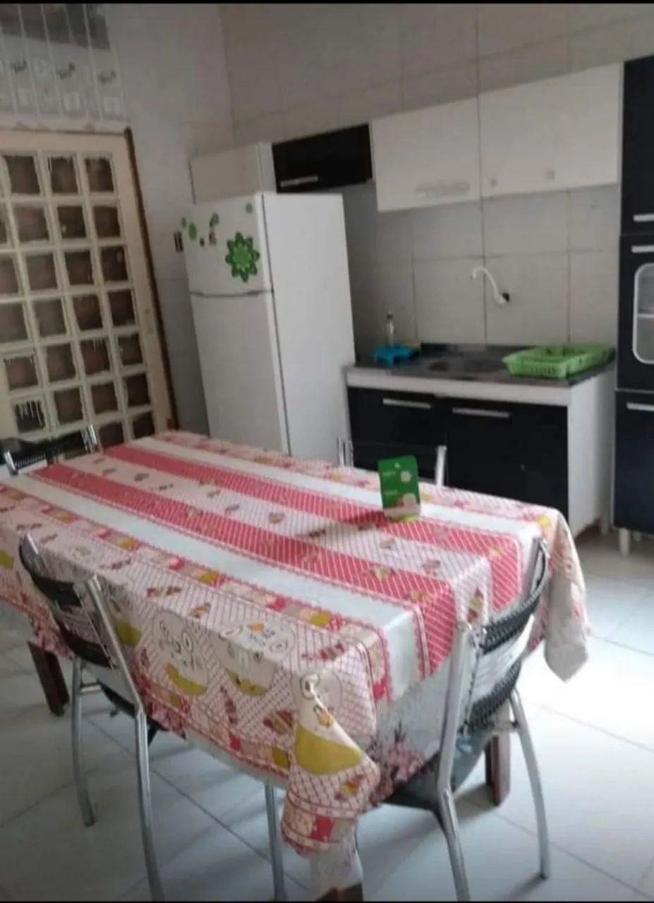 Alugo casa em Laguna para carnaval - Foto 4