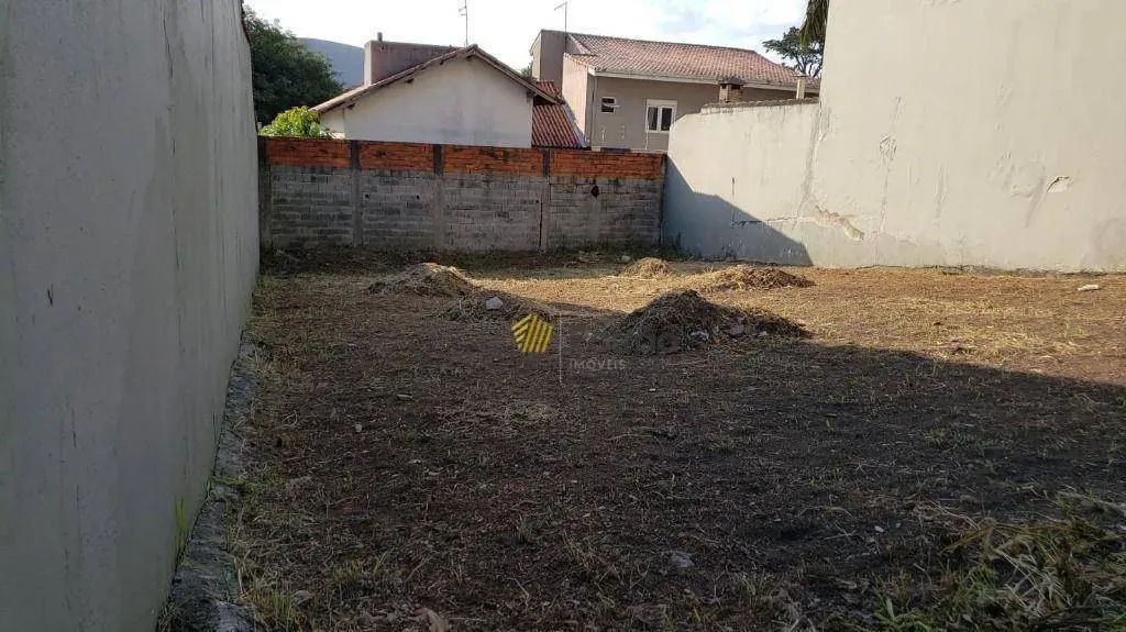 Excelente Terreno Parque dos Pássaros. - Foto 3