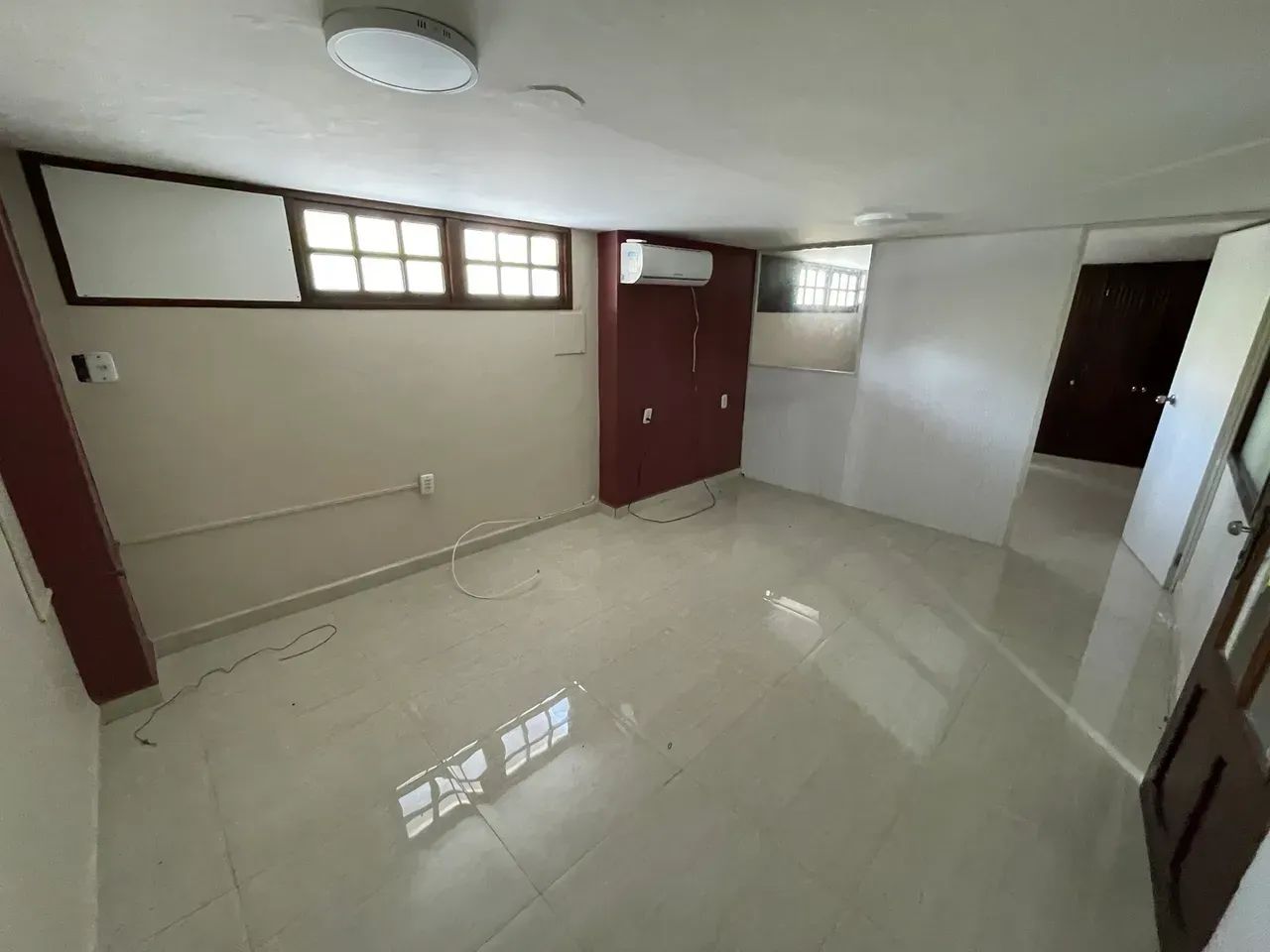 Alugo Sala climatizada na Cidade Alta - Foto 4
