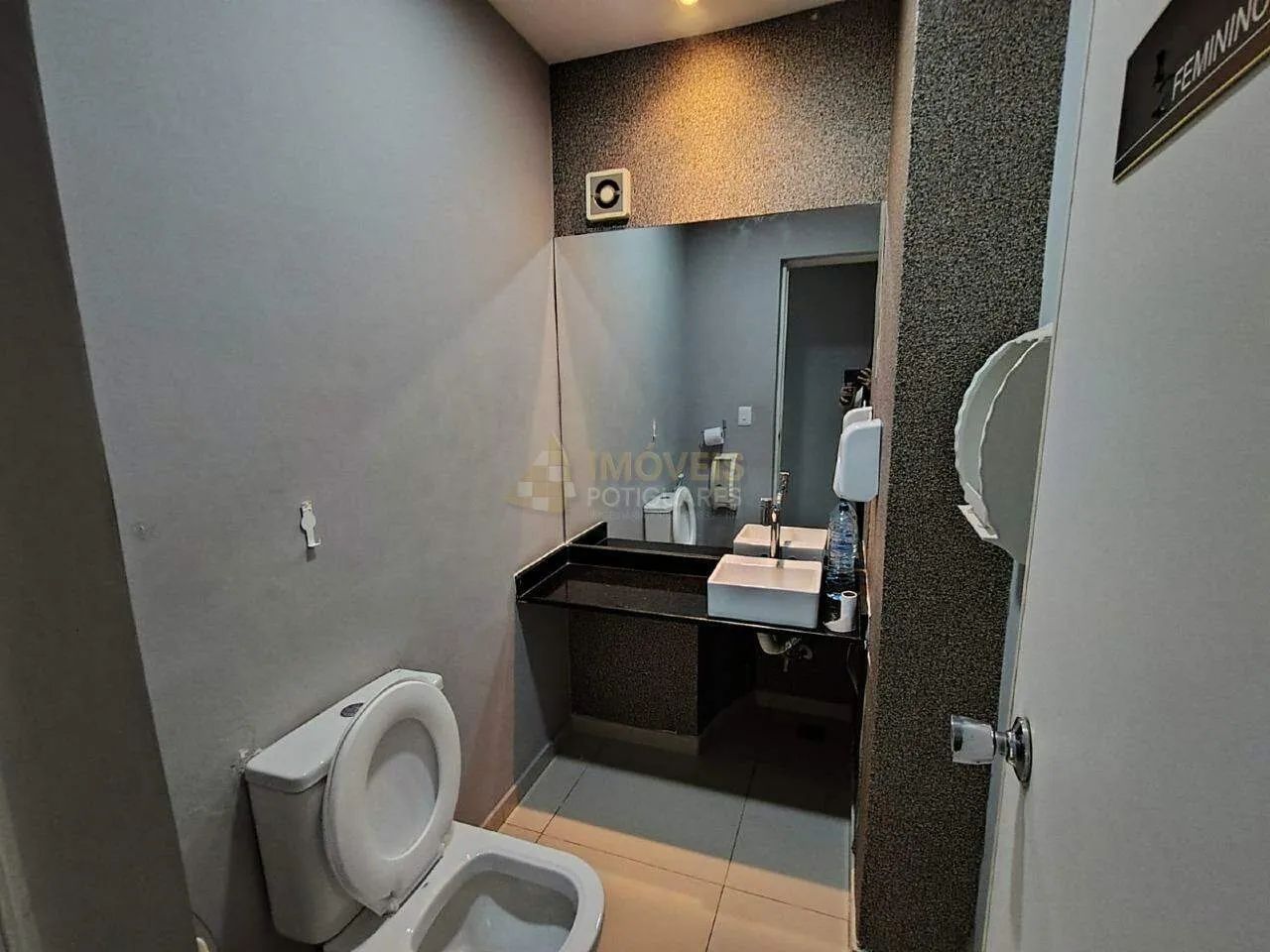 PREDIO COMERCIAL EM PETROPOLIS - - Foto 3