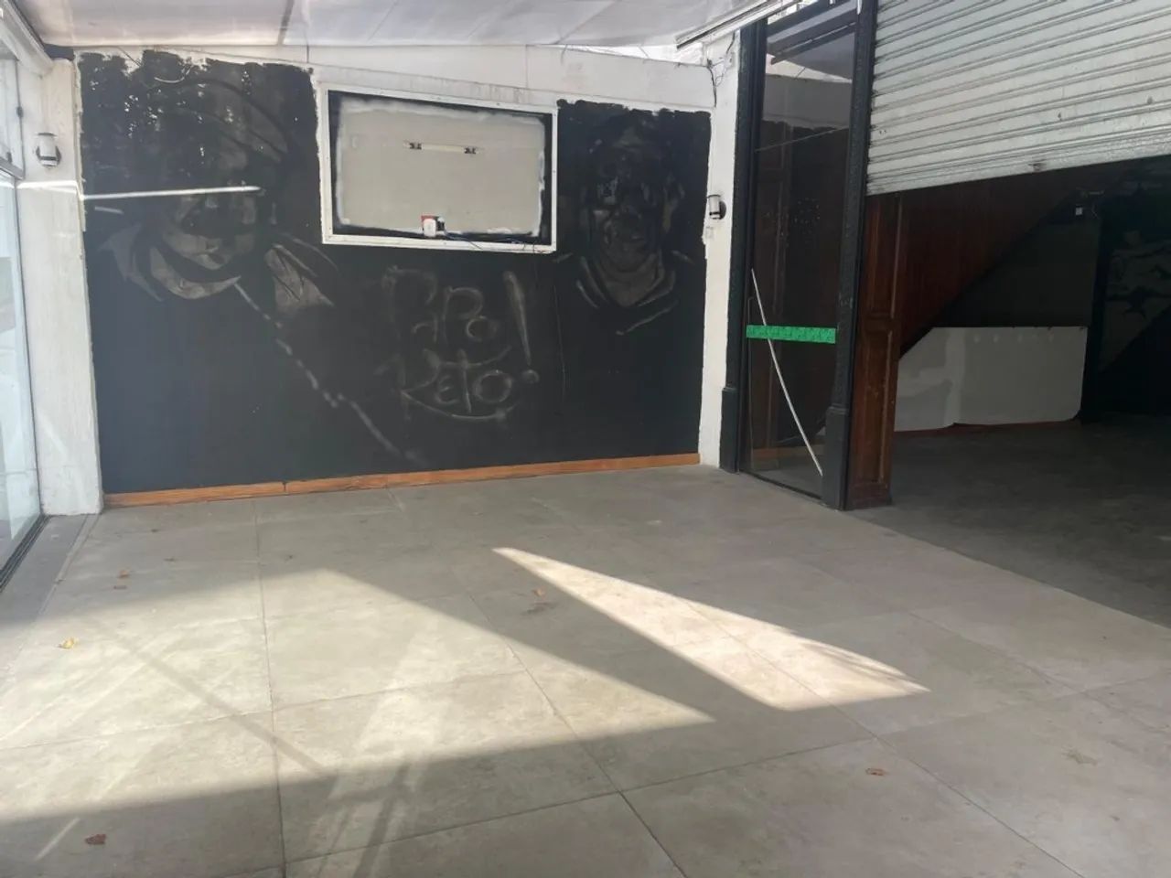 LOJA COMERCIAL - Foto 3