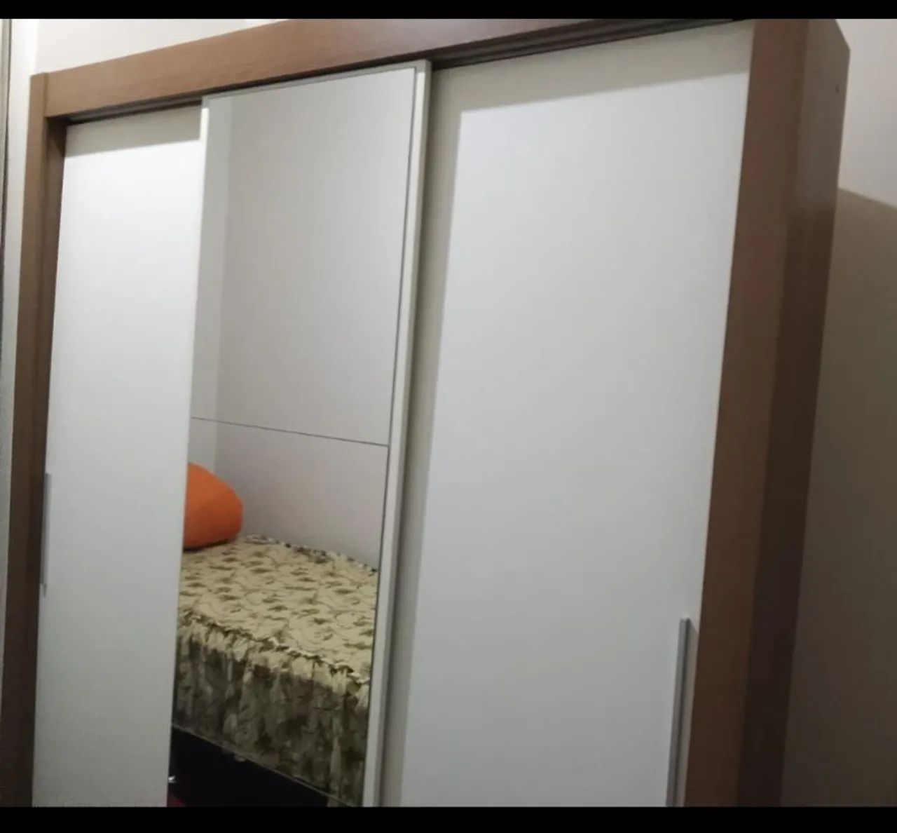 Guarda roupa  - Foto 3