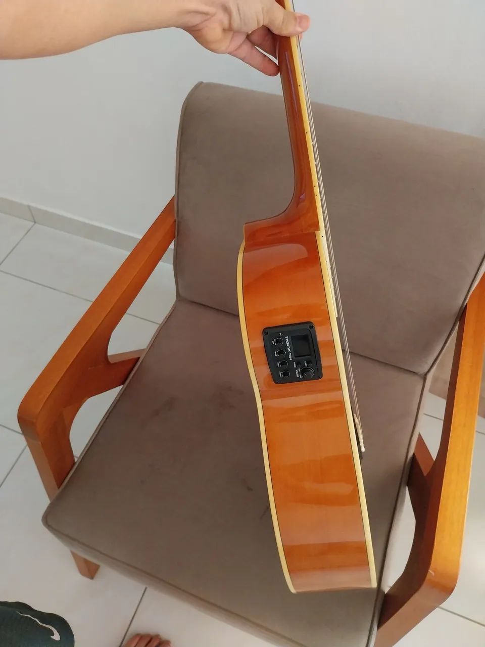 Vende-se  - Foto 2