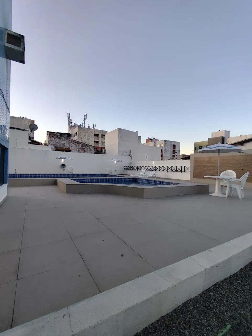 Residencial Adauto Nicolau de Oliveira - Foto 5