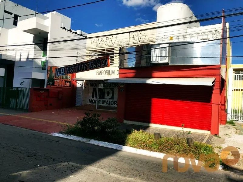 Area comercial avenida 85 setor sul - Foto 5