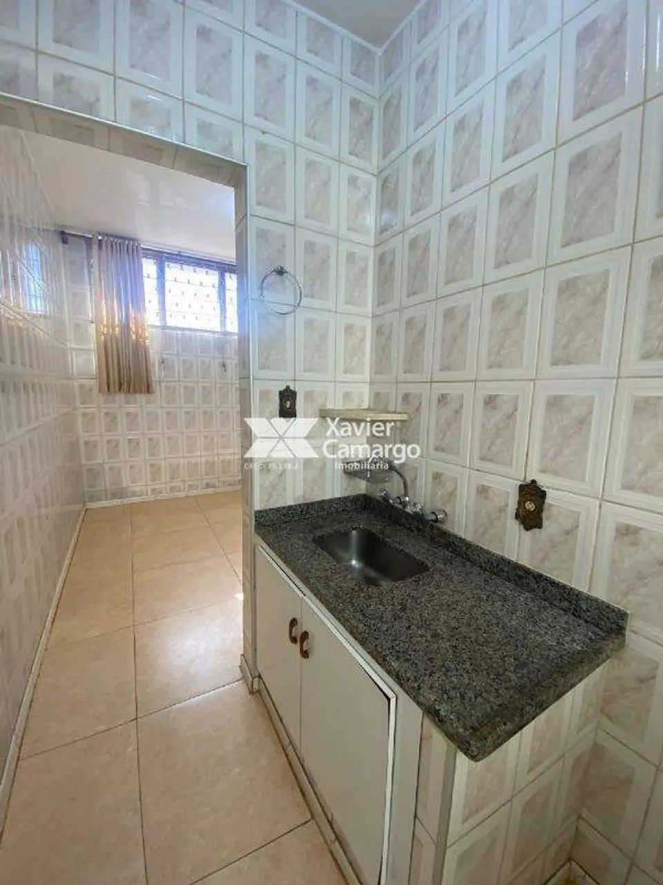 Casa à venda com 2 quartos no Centro - Rio Claro/SP - Foto 5