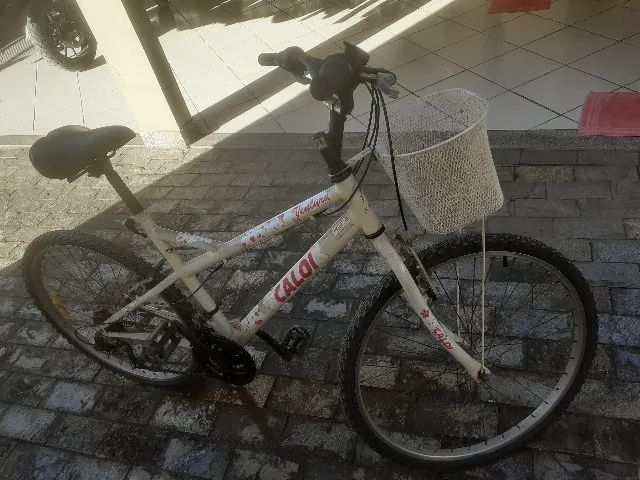 Caloi venturi 21v - Foto 2